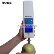 Portable Pointer Fruit Hardness Tester thumbnail-5