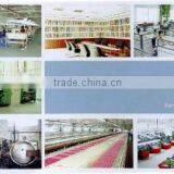Fuzhou Enci Import & Export Co., Ltd. company overview - view 2 thumbnail