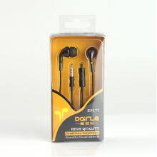 Original Quality Super Bass Hifi Advanced Earphones For Apple thumbnail-1