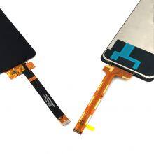 For LG K51 Smartphone Screen Display Lcd Screen Cell Phone Spare Parts Mobile Touch Display Lcd thumbnail-3