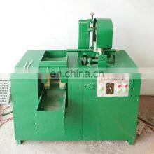 Paper Pencil Making Machines Waste Paper Pencil Production Line thumbnail-5