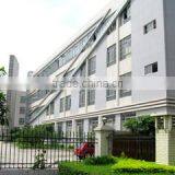 Shenzhen Brightway Technology Company Limited company overview - view 1 thumbnail