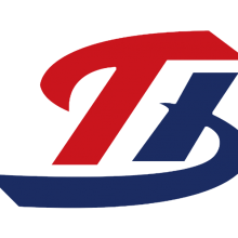 Fujian Dehua Tongxin Ceramics Co., Ltd.