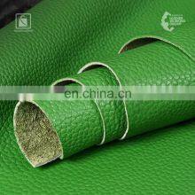 22 Sqft Size Soft Touch Luxury Feel Full Grain Chrome Tanned Genuine Leather for Bulk Buyers thumbnail-2