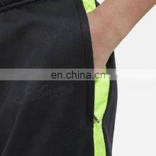 Track Joggers Made In Cotton Polyester Design Your Own Logo Jogger Pant thumbnail-5