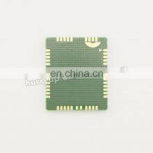 Original New 2G GPRS GSM Module M35FB M35FB-03-STD M35 FB thumbnail-4