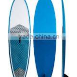 Water Sports Sup Paddle Surfboard Made in China thumbnail-4