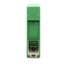 GCAN 206 for CAN-Bus and Serial Bus Gateway Supports Independent CAN Baud Rate, Electrical Isolation 1500V thumbnail-3