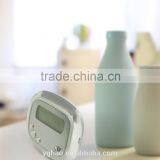 2016 The Newest Digital Timer Kitchen Timer