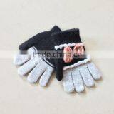 Women's Wear Gloves thumbnail-5
