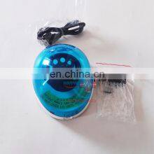 HC-B032 Best Price Micro Centrifuge/Small Mini Centrifuge Machine (4000 MAX RPM) thumbnail-5