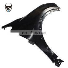 Wholesale High Quality Auto Parts ENVISION Car Front Fender For Buick 23497670 thumbnail-4