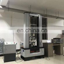 WDW-10E лабораторный высококачественный испытательный станок, лабораторное тестовое оборудование, цена thumbnail-4