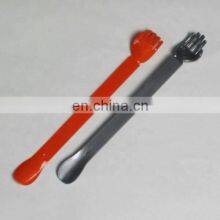 Promotional Plastic Shoe Horns thumbnail-4