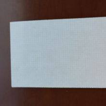 4 Layers Fabric Sanding MGO Board With Recessed Edge (ISO, UL Fire Protection, SGS Test Report ) thumbnail-3