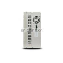BECS-AX8 Original Dachau Embroidery Machine Accessories Embroidery Machine Electric Control System thumbnail-5