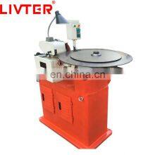 LIVTER Automatic Circular Saw Blade Grinder,Saw Blade Grinding Machine,Saw Blade Sharpening Machine thumbnail-3