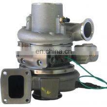 HE400VG Turbo 4090052 4090053 4090068 4955852 4045933 3781176 Turbo for Cummins Steyr Military with Pegasus ISL Engine