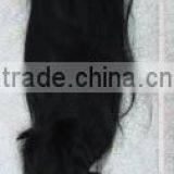 Fashion Synthetic Hair Ponytail Hair thumbnail-1