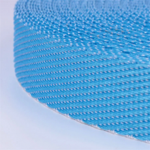 Factory Wholesale Used 1ton 1.5ton 2tons Polypropylene Woven FIBC Bulk Sacos Big Jumbo Bag for Package Sand Garbage thumbnail-4