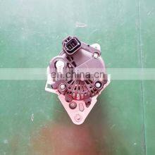 11011 Alternator for Hyundai Engines Korean Auto Cars for Kia Alternatives G4 and D4 Engines thumbnail-4