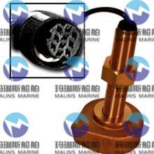 Furuno TZTL12F Bottom Discrimination Transducers525STID-MSD thumbnail-2