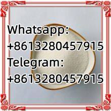 Supply high quality CAS: 93-02-7  7700 2201 Eti  2FD
