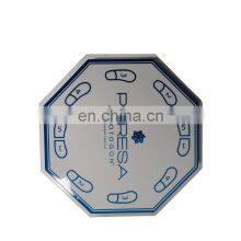 Custom Injection Molding Plastic Parts Plastic Injection Parts thumbnail-4