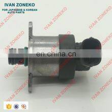 Hot Sale Fuel Injection Pressure Regulator Suitable For Andoria 2.7td Gaz 0928400703 0 928 400 703 0928400769 0928400750 thumbnail-5