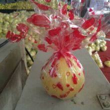 Color Pomelo (shaddock) thumbnail-2