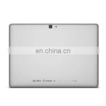 Original ALLDOCUBE M5 T1006 4G Call Tablet 10.1 Inch 4GB+64GB 6600mAh Battery Android 8.0 MTK X20 Tablet PC thumbnail-4