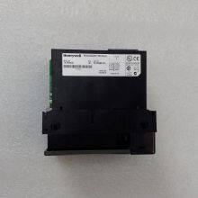 Honeywell TK-PR0221 System Module thumbnail-2