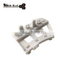 Original Washing Machine Hall Sensor for LG Parts Sensor Assembly 6501KW2002A thumbnail-4
