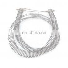 5300622032 5300622034 Dryer Heating Element COIL Washing Machine Parts thumbnail-5
