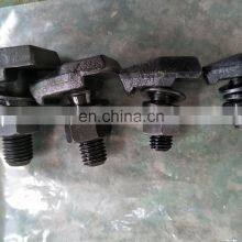 Good Price T50/A Elevator Guide Rail Clips thumbnail-4