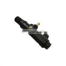 Various Types of Clutch Master Cylinders for Truck Parts for Sale thumbnail-2