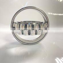 China Top Roller Bearing Manufacturer 239/500CA W33 C3 Spherical Roller Bearing 500*670*128mm for Industrial Reducer thumbnail-5