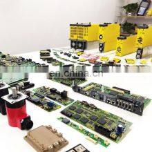 Fanuc Cnc Repair Service Fanuc Simulator A20B-2900-0381 Pcb Board thumbnail-4