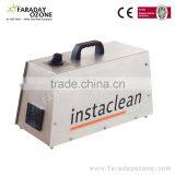 Ozone Generator for Hospitals in Air Purifiers thumbnail-1