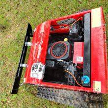 rc Remote Control Lawn Mower, China Radio Controlled Mower Price, Remote Mower for Sale