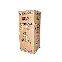 Heavy Duty Box thumbnail-1