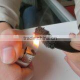 Flexible Intumescent Seal/ Strip/Fire Door Seals/intumescent Tape thumbnail-3