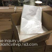 Recyclable Material Heat Seal Beedo Printed Plastic Party Apron Bag,eco-friendly Cooking Apron Adult Waterproof Oilproof thumbnail-2