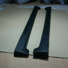 Chevrolet Cruze Car Surrounded by 09 -13 Cruze Korean Version of the Front Lip, Back Lip Skirt, Cruze Appearance Surrounded by Wholesale thumbnail-5