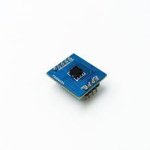 High Quality TVOC Meter Module Semiconductor TVOC Module Sensor For Home Air Quality Meter