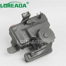 Новый резервуар насоса системы управления рулевым управлением MERCEDES BENZ E W212 A0004669002