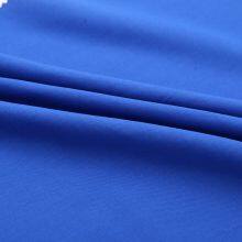 Nylon Women's Fabric, Nylon Taslon Women's Fabric thumbnail-3