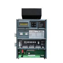 Eurotherm590C-DC-Drives-591C/3800/5/3/0/1/0/00-380A thumbnail-1
