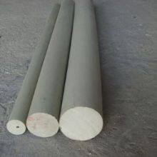 Polypropylene Material Pp Plastic Manufacturer Polypropylene Rod Stock thumbnail-3