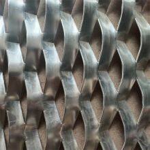 Strong Tolerance Hotel Decoration Net Mesh Leveling